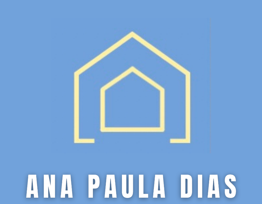 Ana Paula Lopes Dias